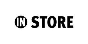 In Store
