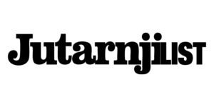 Jutarnji list