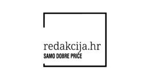 Redakcija